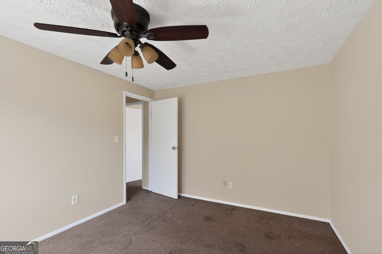 1183 Muirfield Drive Stone Mountain - Photo 20