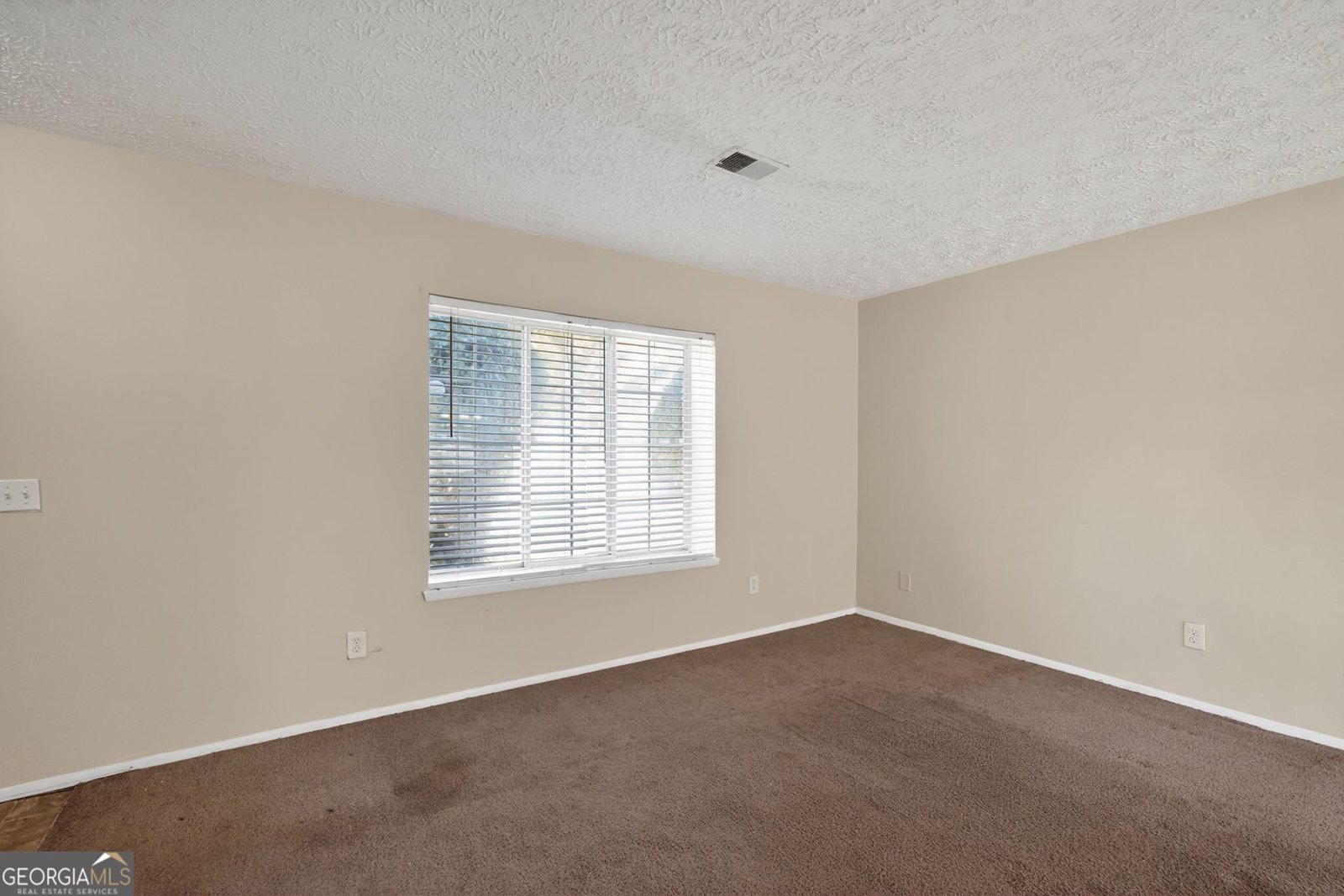 1183 Muirfield Drive Stone Mountain - Photo 21