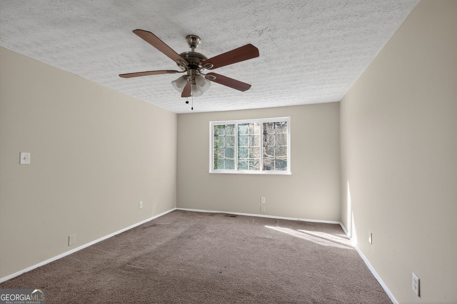 1183 Muirfield Drive Stone Mountain - Photo 23