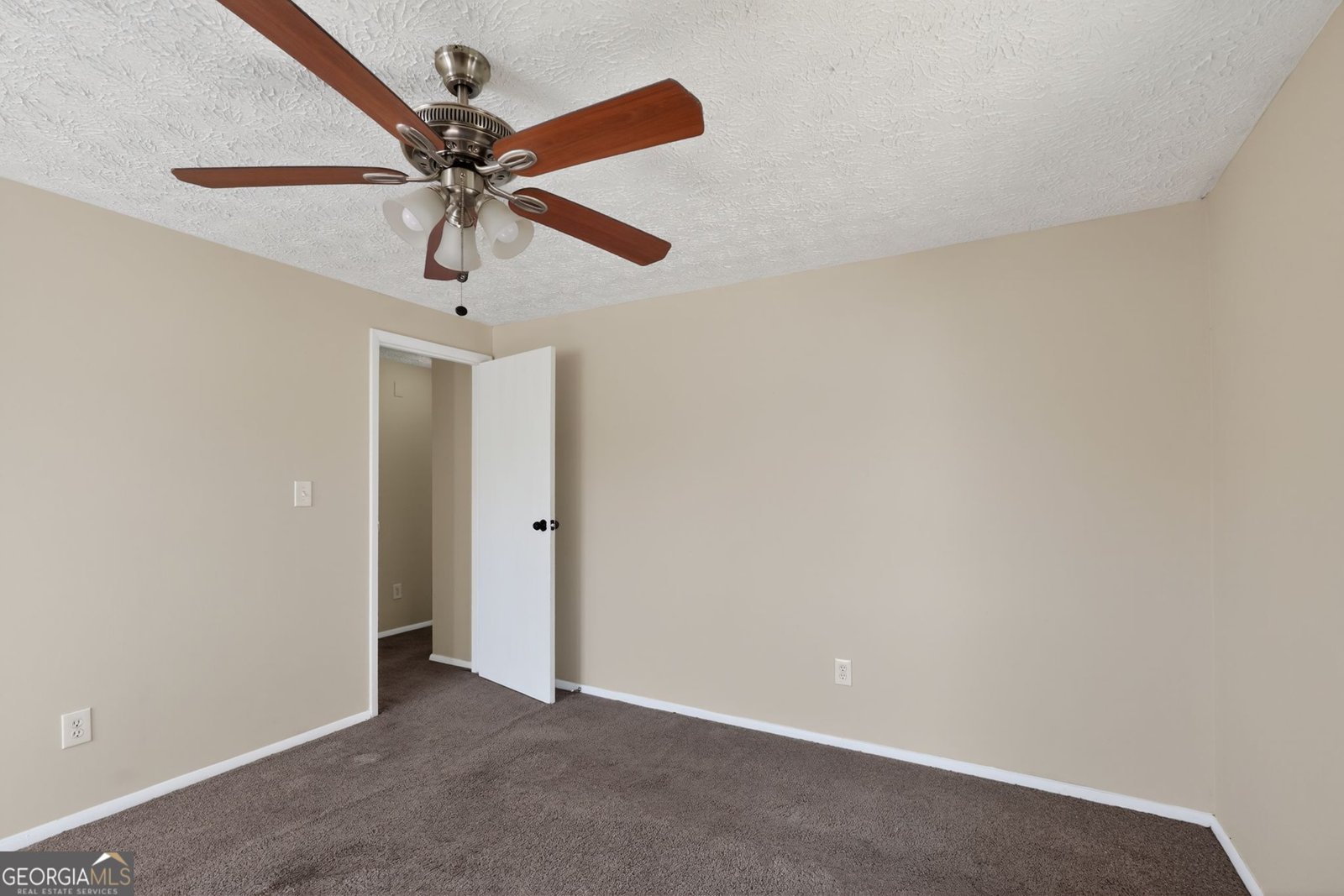 1183 Muirfield Drive Stone Mountain - Photo 25