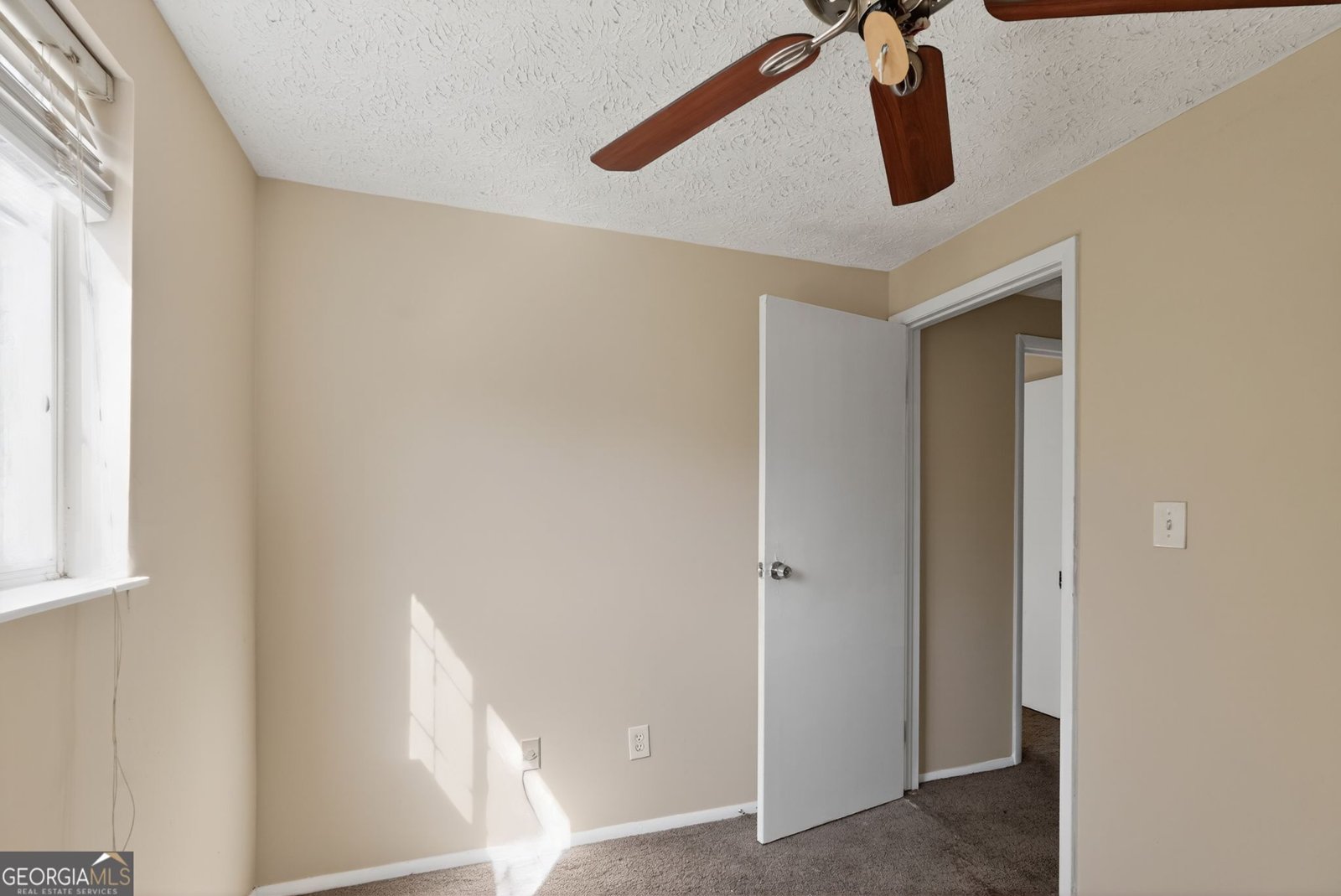 1183 Muirfield Drive Stone Mountain - Photo 28