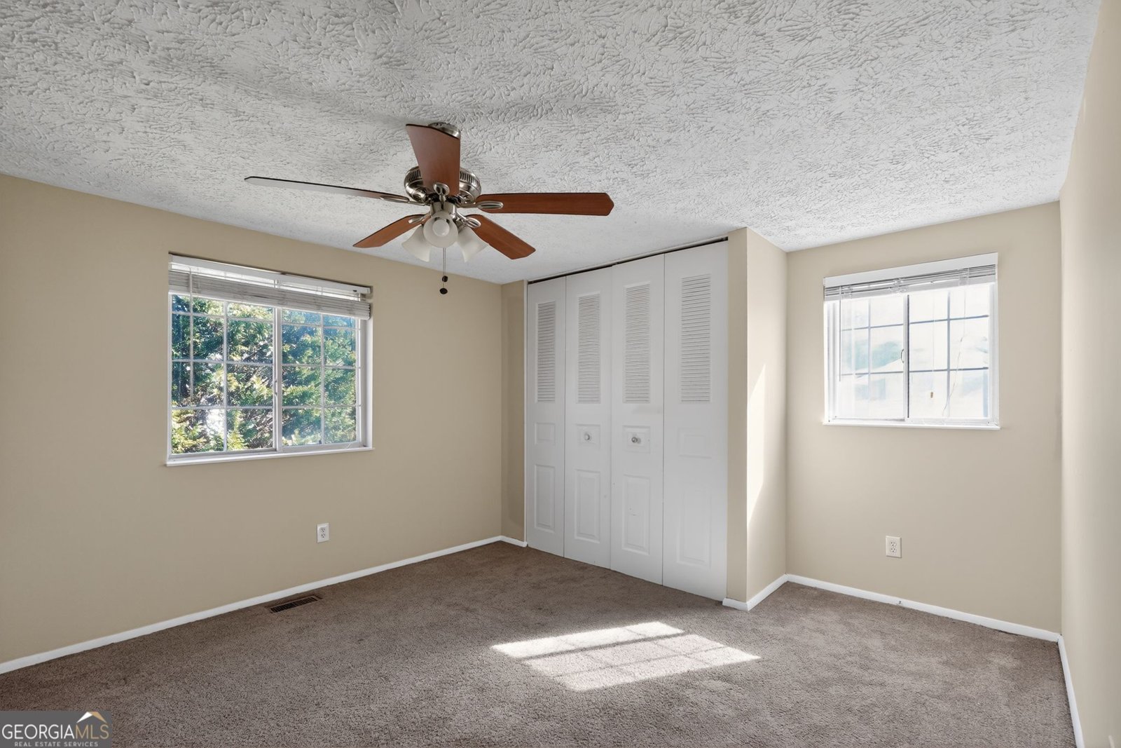 1183 Muirfield Drive Stone Mountain - Photo 29