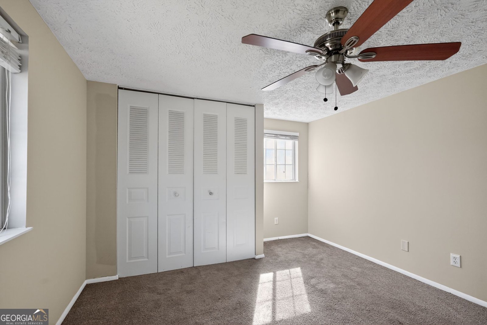 1183 Muirfield Drive Stone Mountain - Photo 30