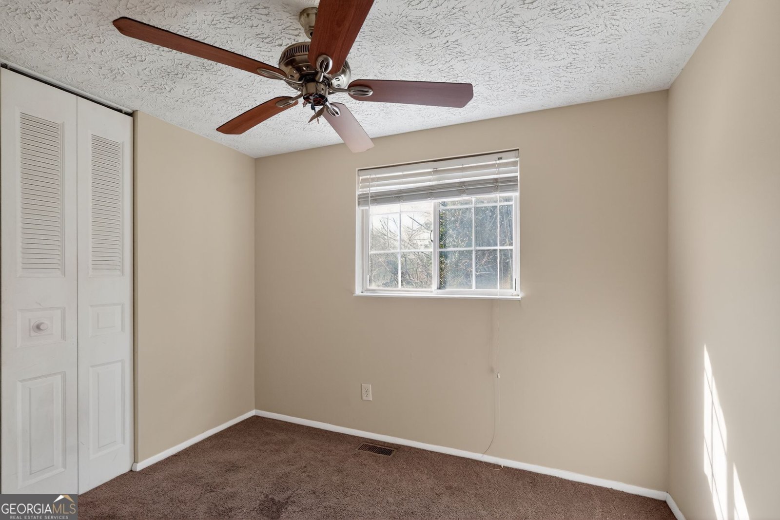 1183 Muirfield Drive Stone Mountain - Photo 31