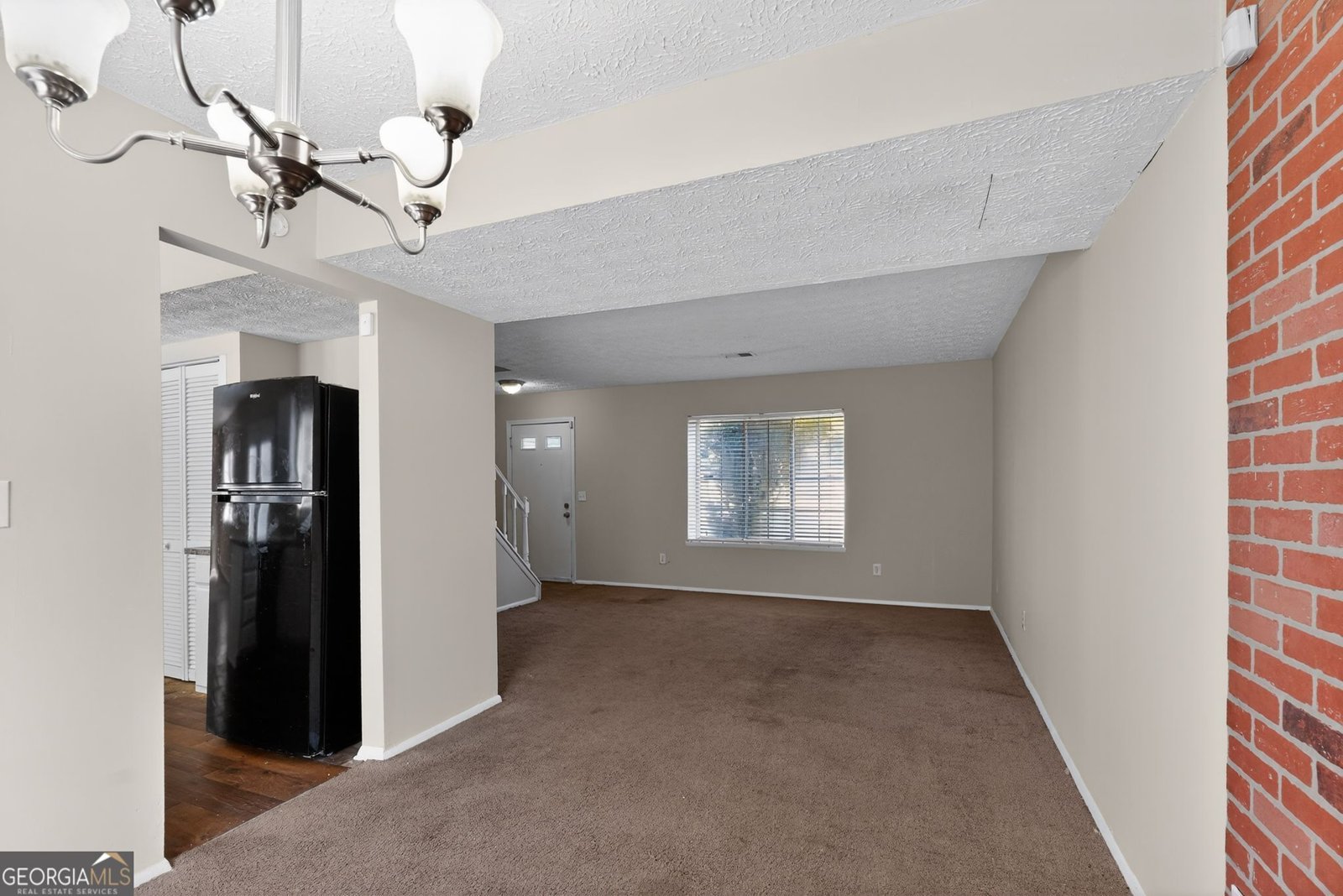 1183 Muirfield Drive Stone Mountain - Photo 7