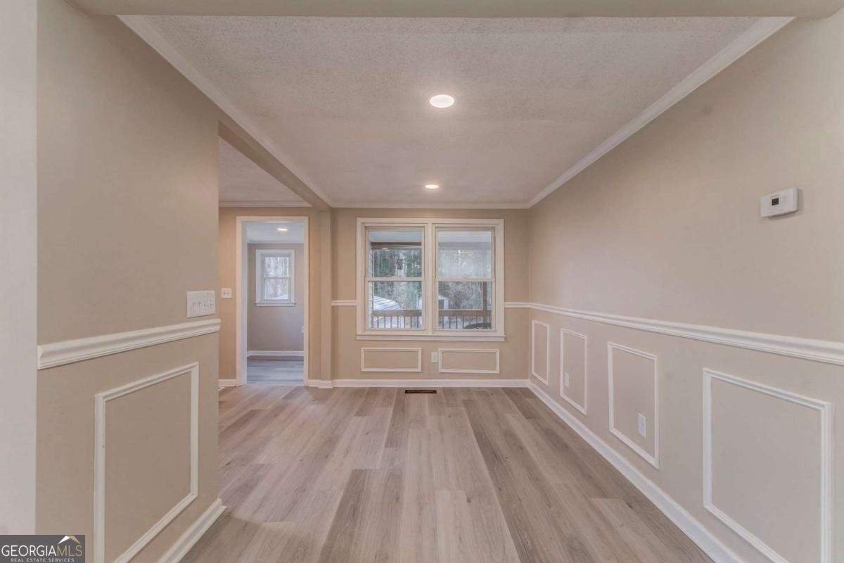 653 Fairview Road Ball Ground - Photo 11