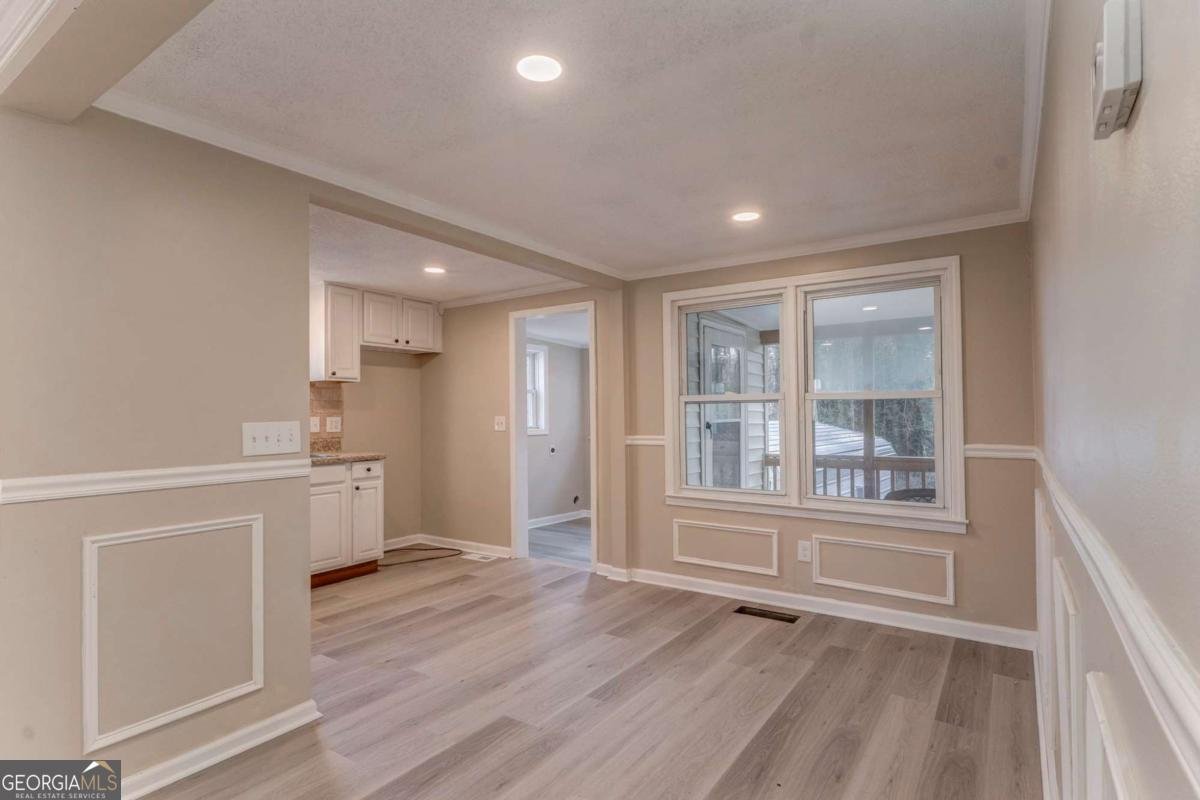 653 Fairview Road Ball Ground - Photo 14