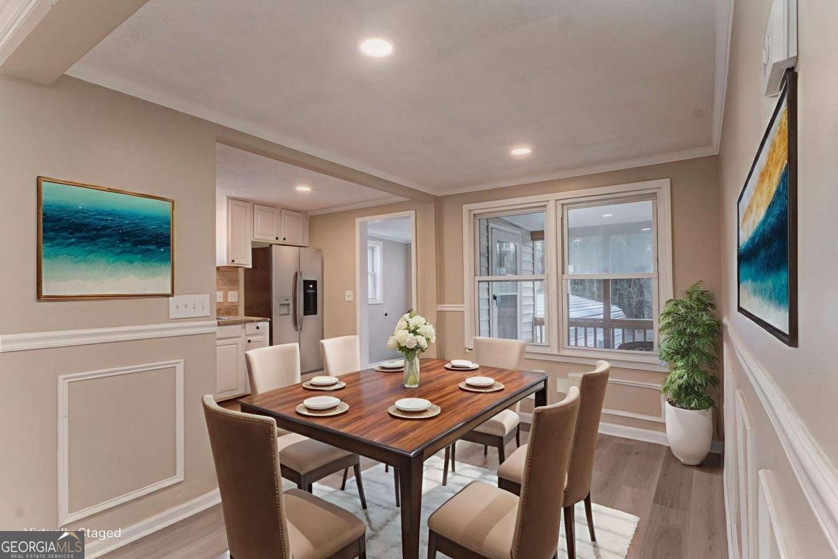 653 Fairview Road Ball Ground - Photo 15