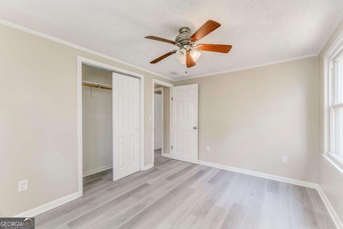 653 Fairview Road Ball Ground - Photo 16