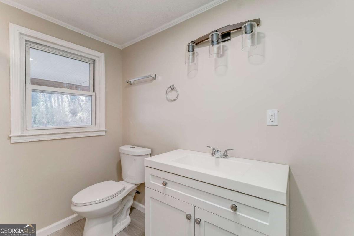 653 Fairview Road Ball Ground - Photo 18