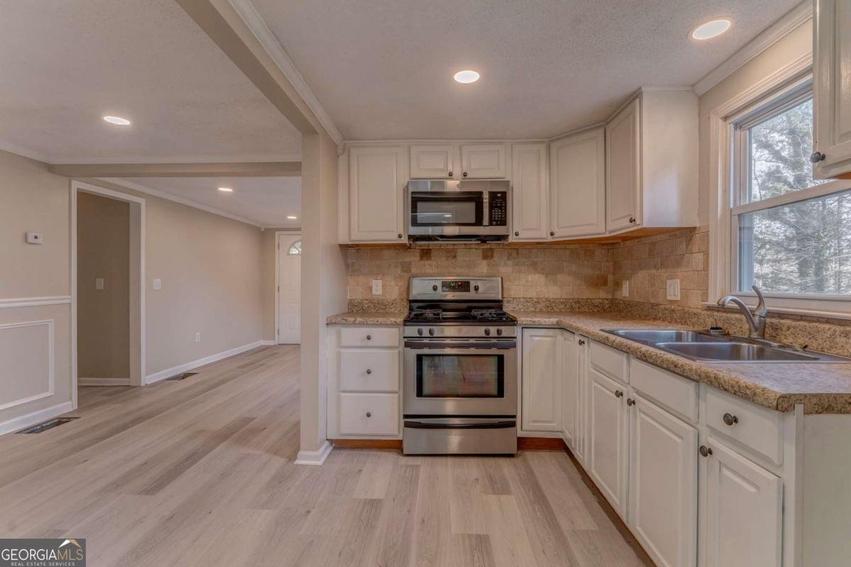 653 Fairview Road Ball Ground - Photo 19