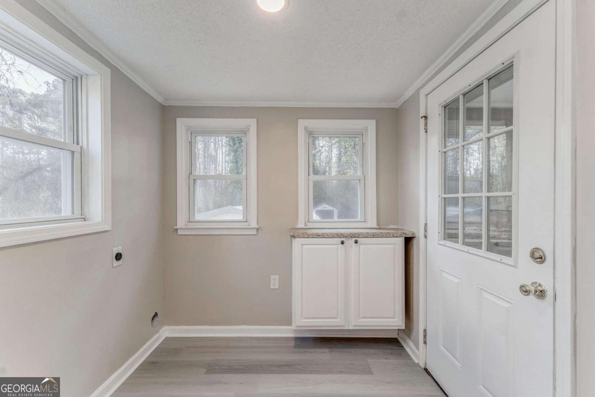 653 Fairview Road Ball Ground - Photo 20