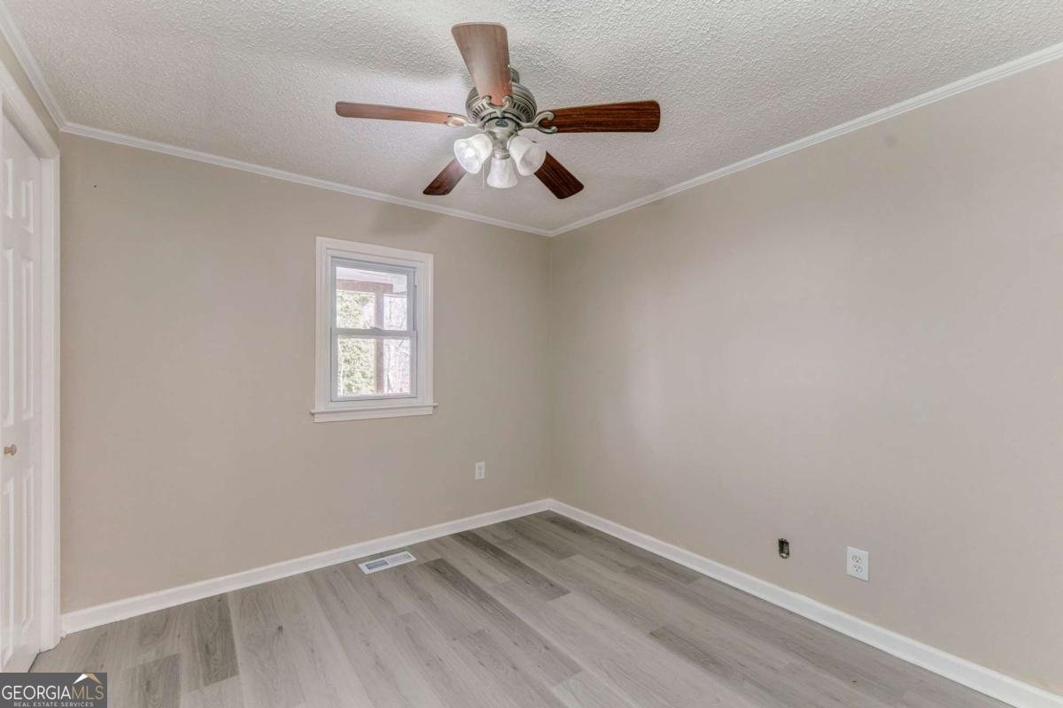 653 Fairview Road Ball Ground - Photo 21