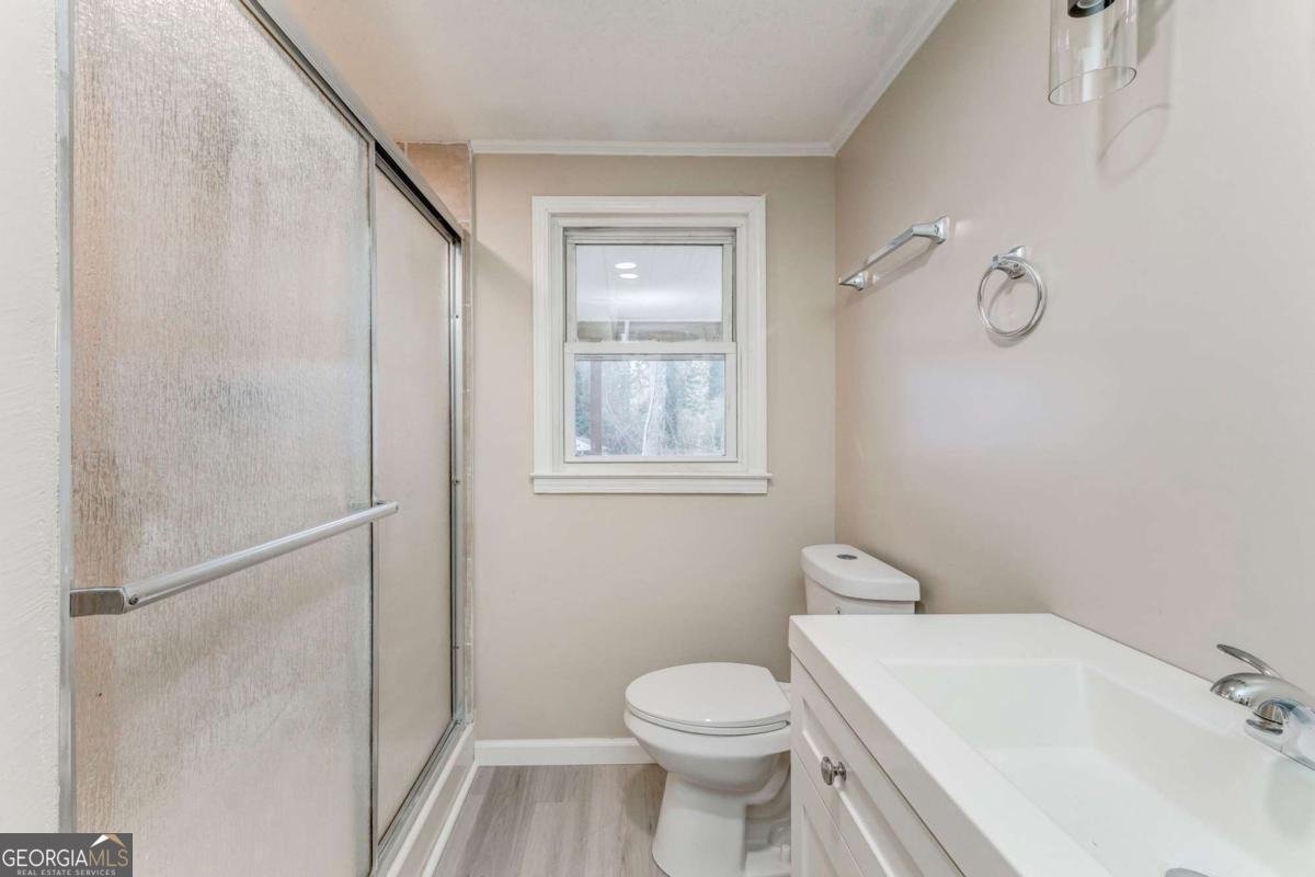 653 Fairview Road Ball Ground - Photo 23