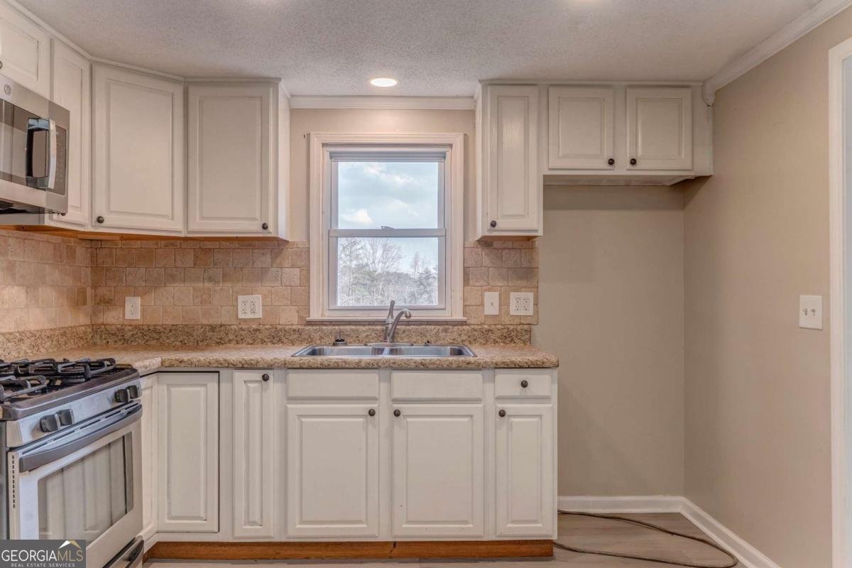 653 Fairview Road Ball Ground - Photo 24