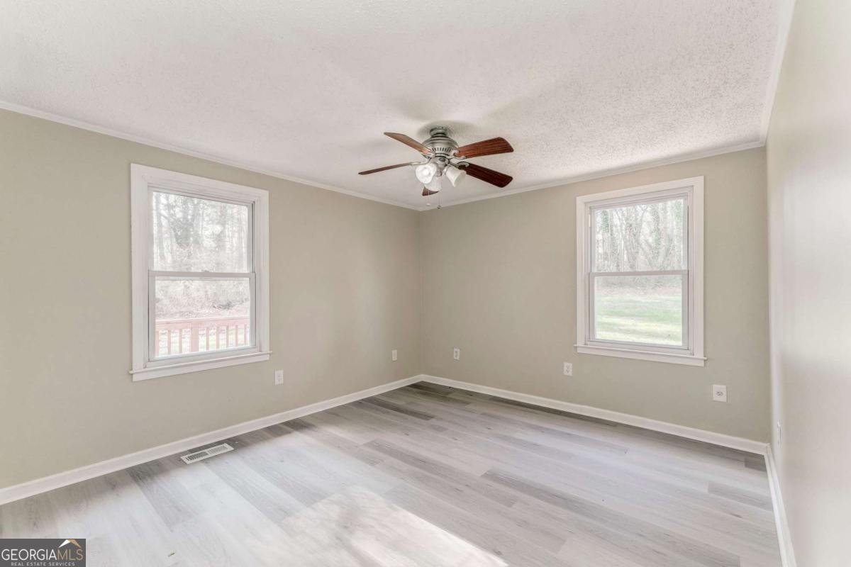 653 Fairview Road Ball Ground - Photo 25