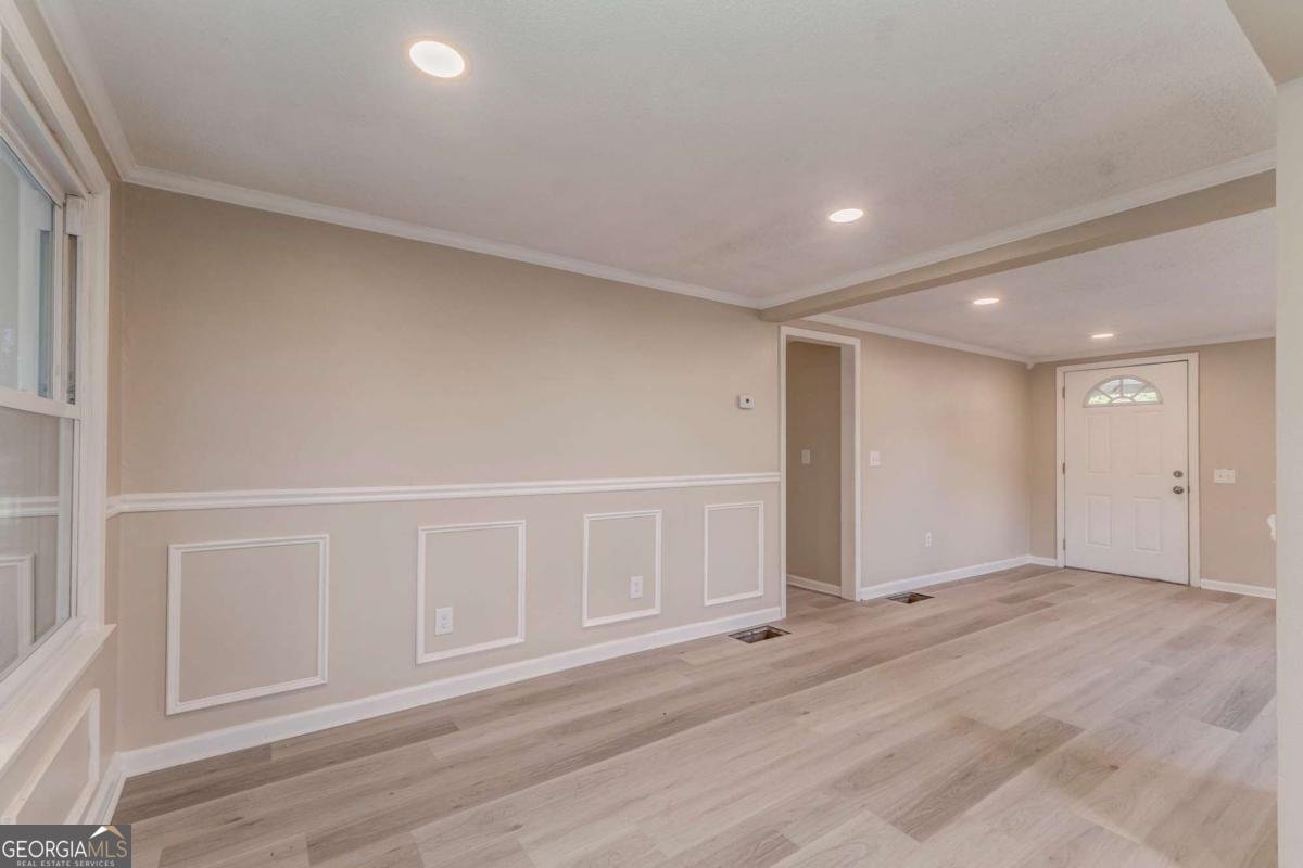 653 Fairview Road Ball Ground - Photo 27