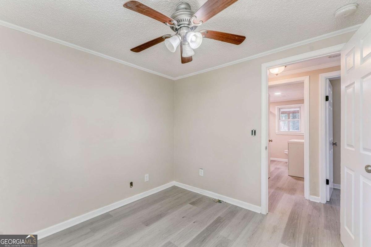 653 Fairview Road Ball Ground - Photo 28