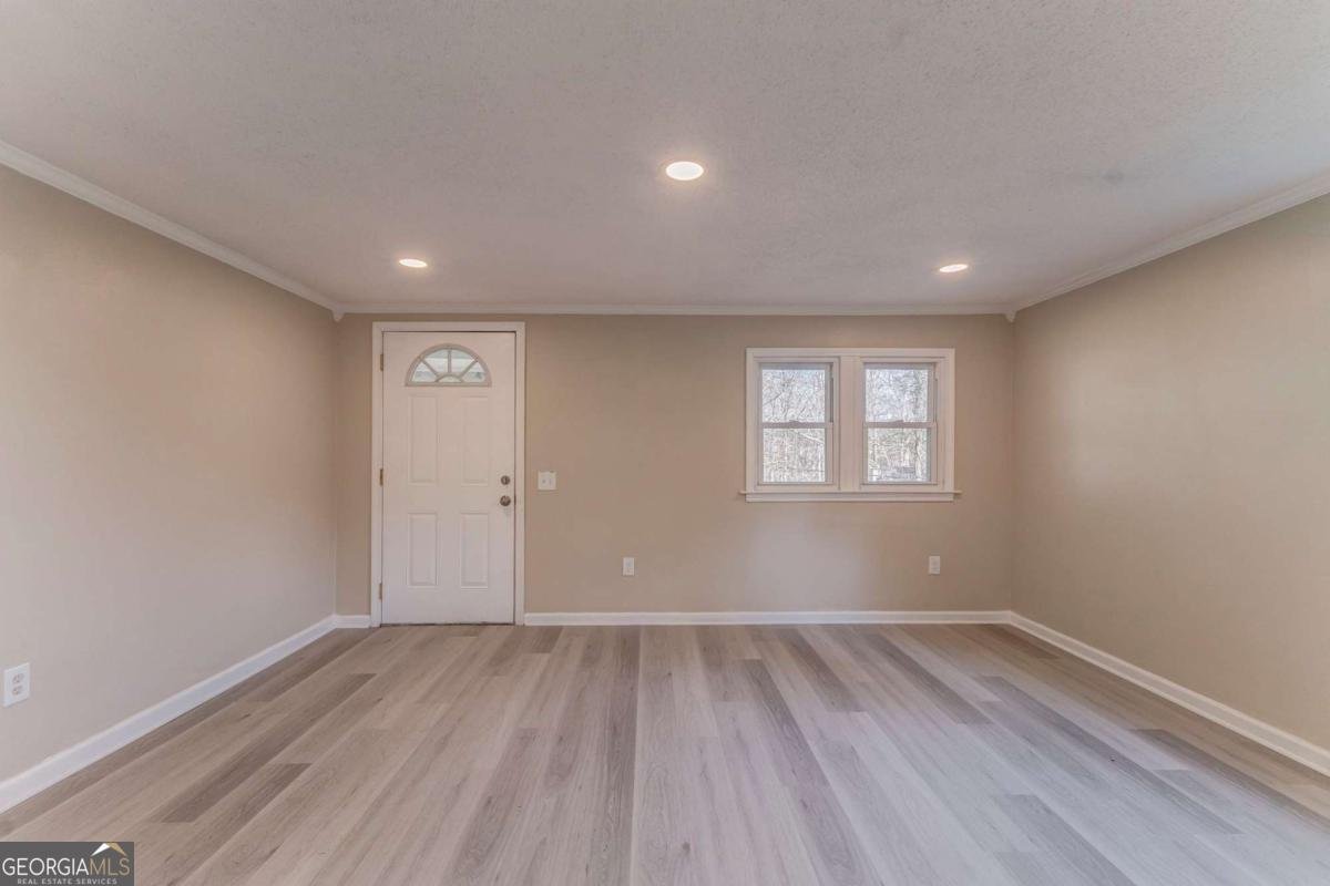 653 Fairview Road Ball Ground - Photo 29