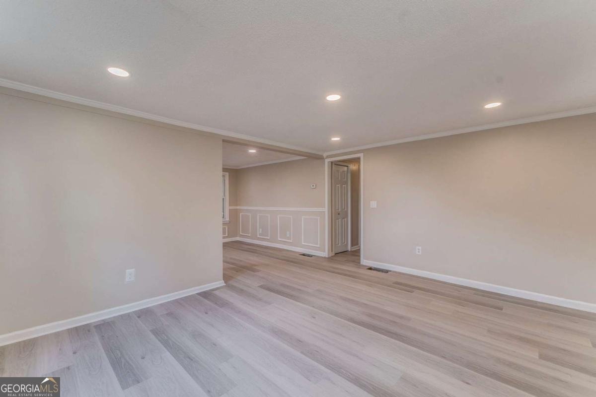 653 Fairview Road Ball Ground - Photo 30