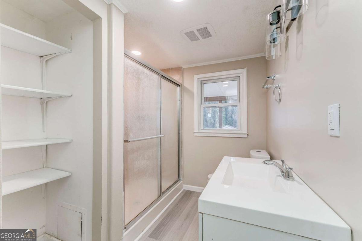 653 Fairview Road Ball Ground - Photo 31