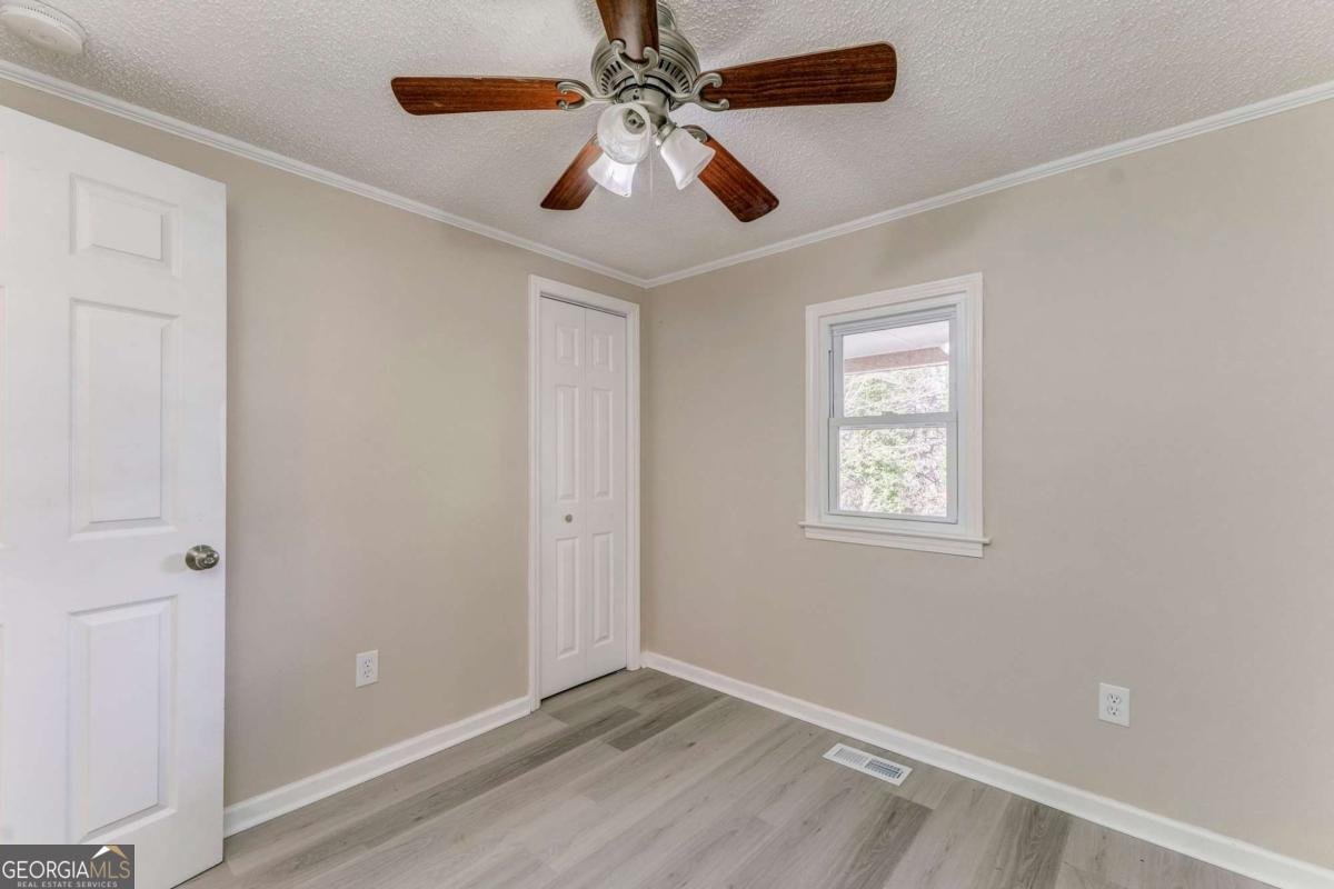 653 Fairview Road Ball Ground - Photo 33