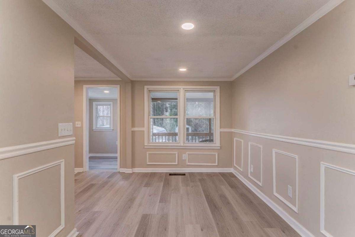 653 Fairview Road Ball Ground - Photo 34