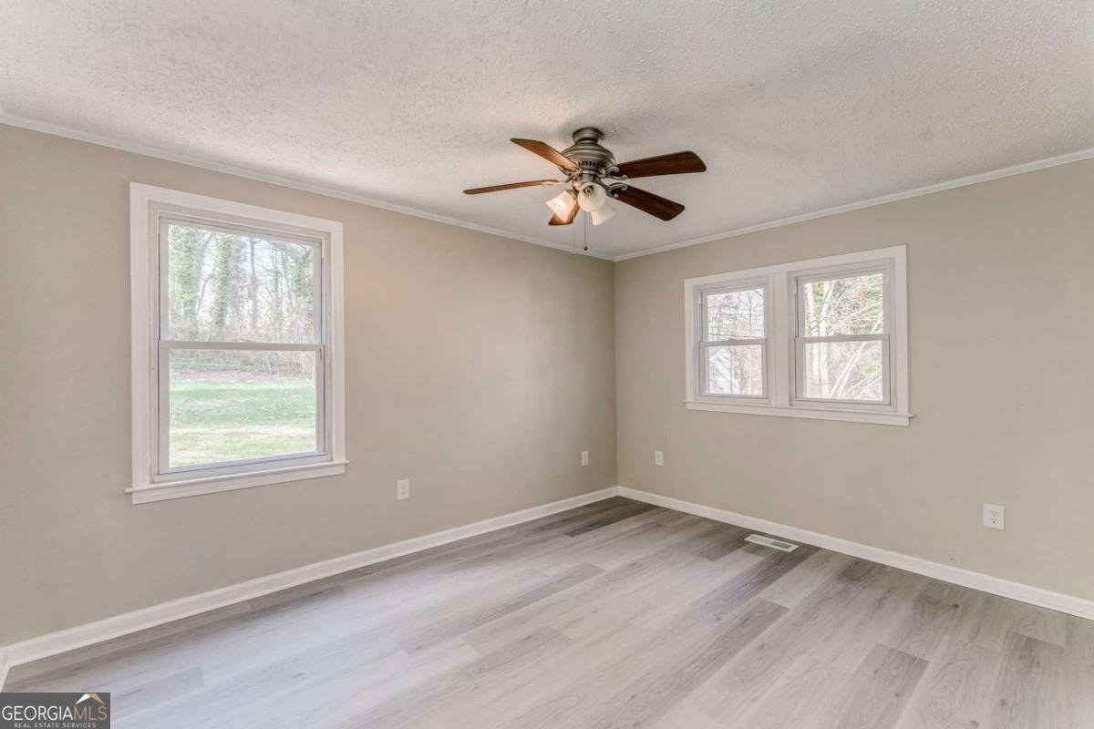 653 Fairview Road Ball Ground - Photo 35