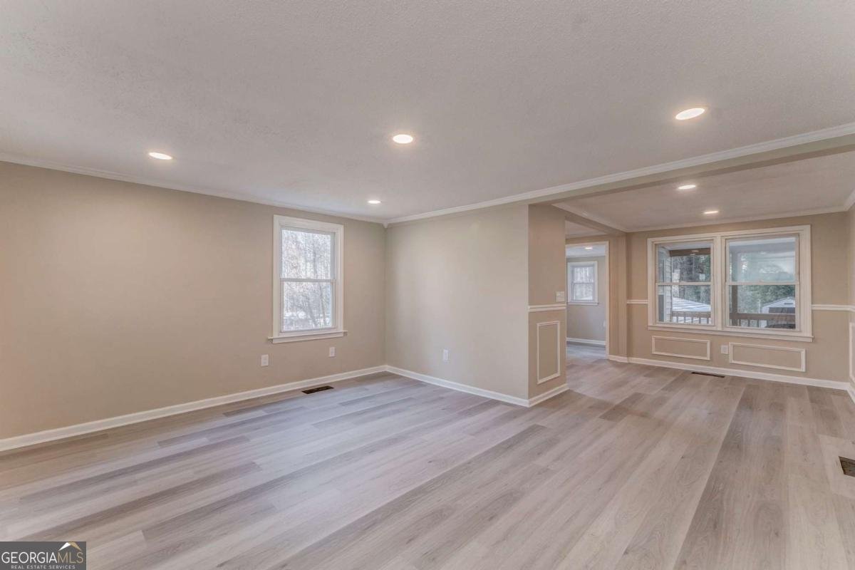 653 Fairview Road Ball Ground - Photo 36