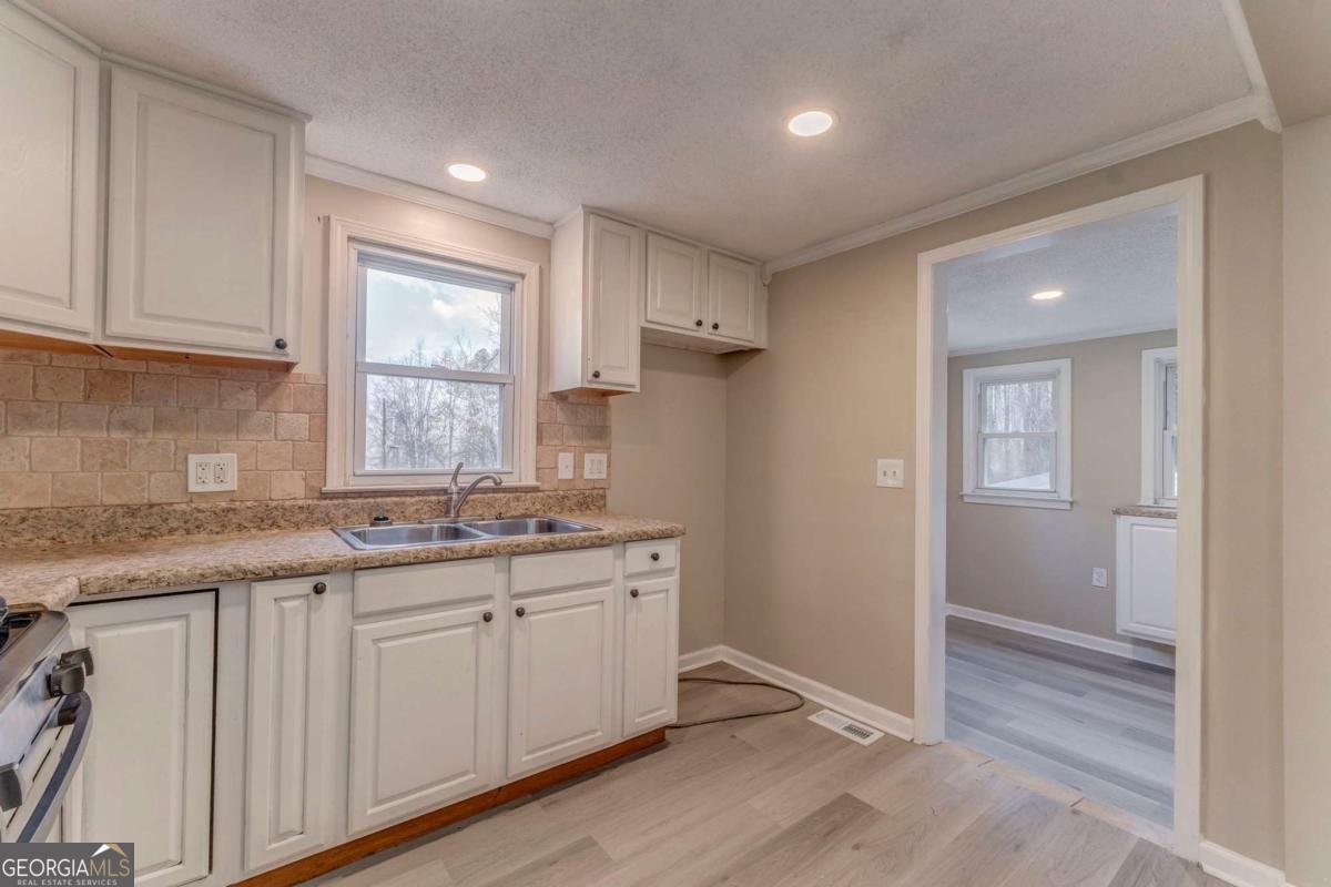 653 Fairview Road Ball Ground - Photo 37