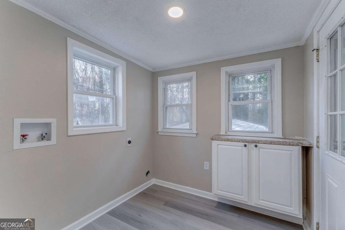 653 Fairview Road Ball Ground - Photo 38