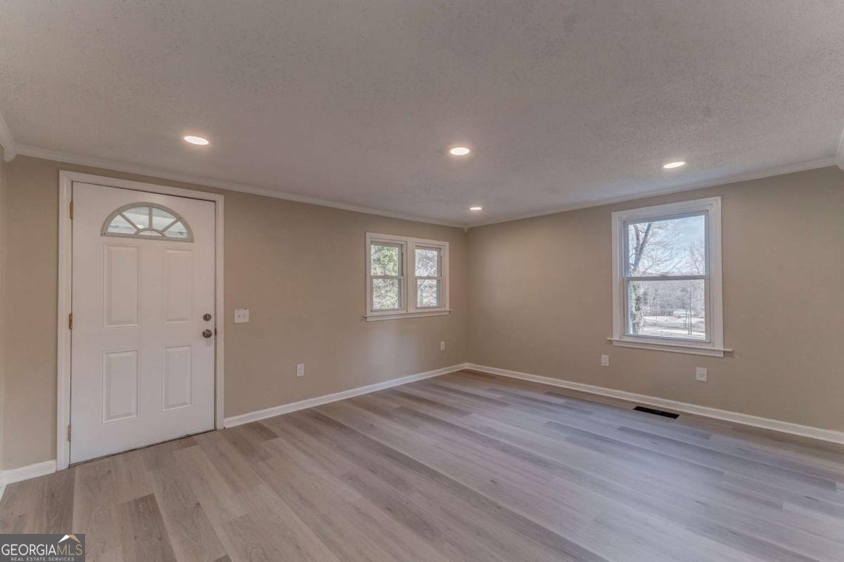 653 Fairview Road Ball Ground - Photo 39