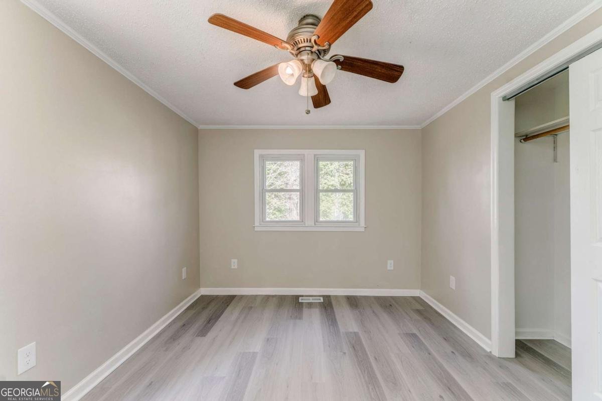 653 Fairview Road Ball Ground - Photo 41