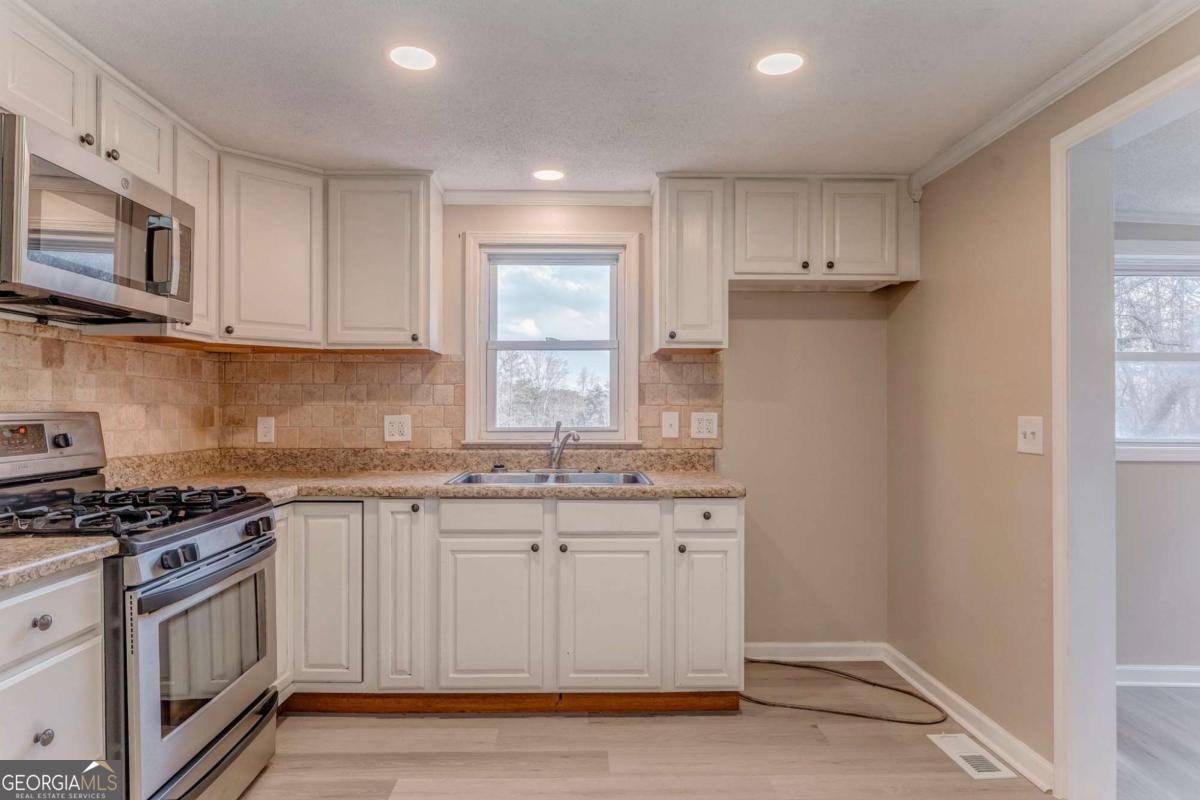 653 Fairview Road Ball Ground - Photo 44