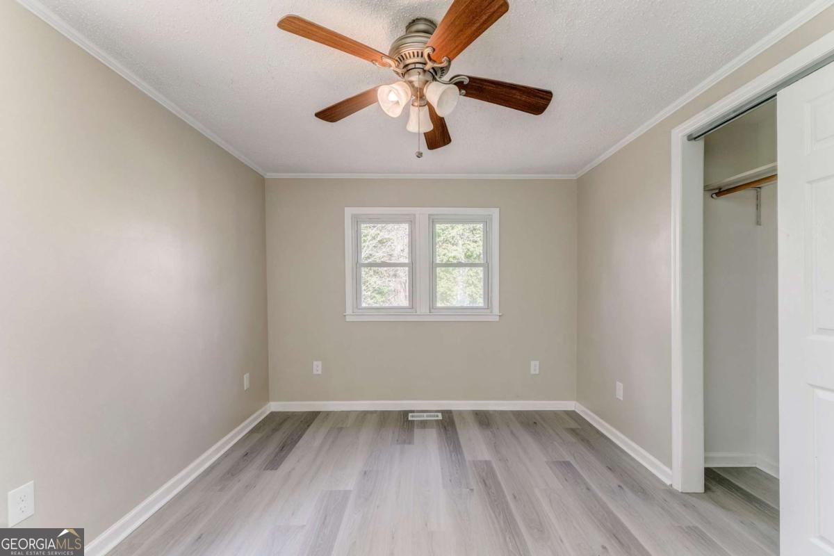 653 Fairview Road Ball Ground - Photo 45