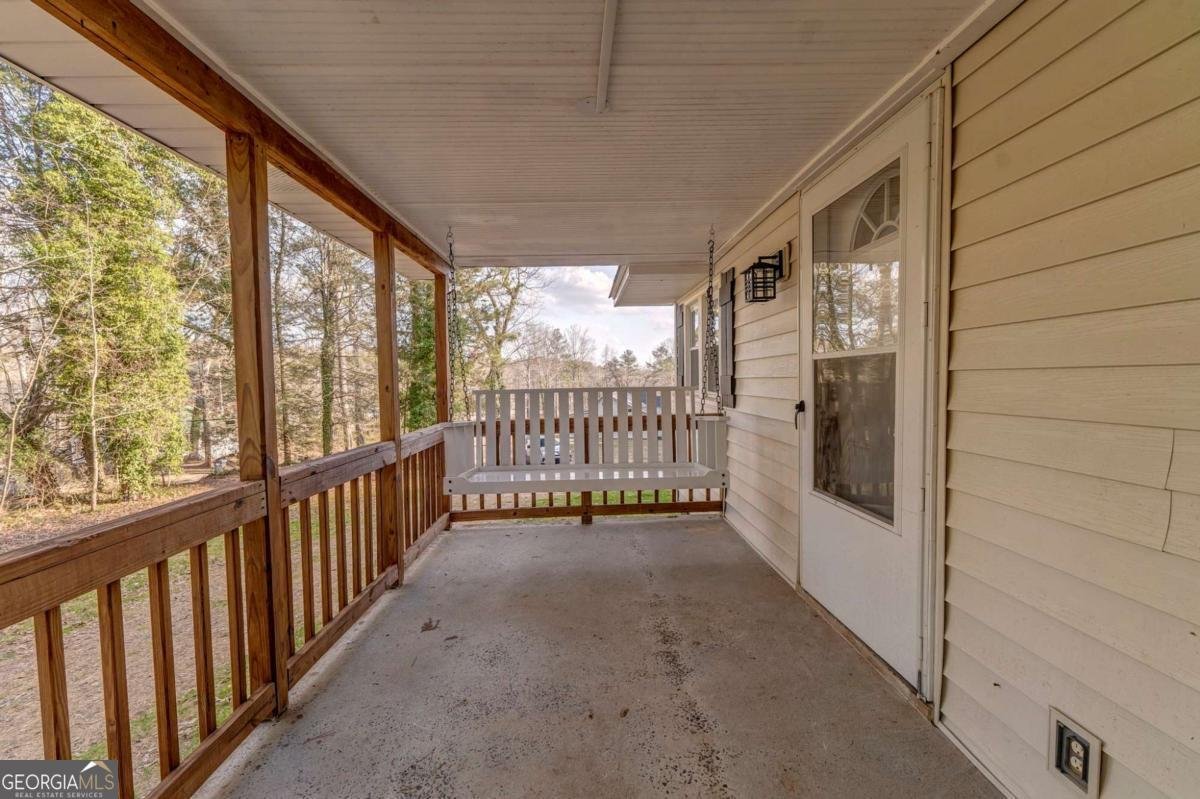 653 Fairview Road Ball Ground - Photo 47