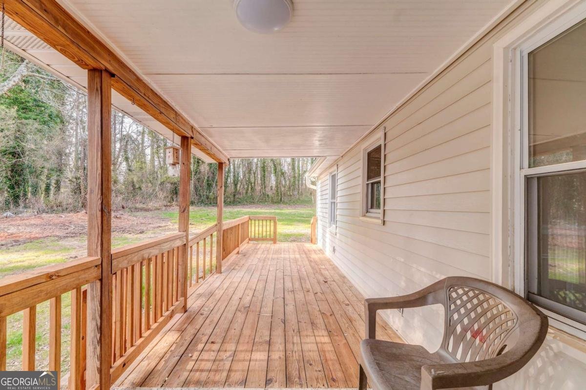 653 Fairview Road Ball Ground - Photo 48