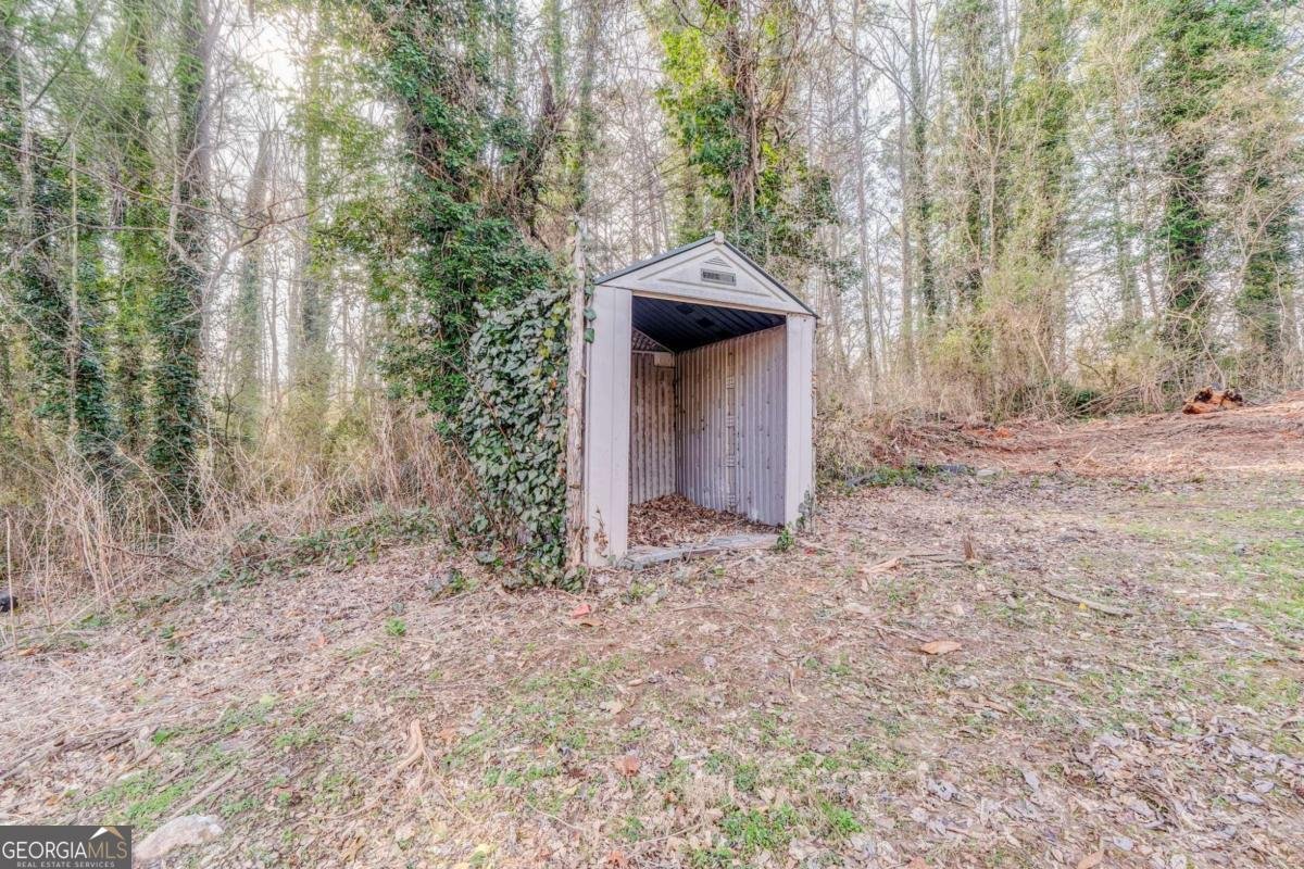 653 Fairview Road Ball Ground - Photo 8