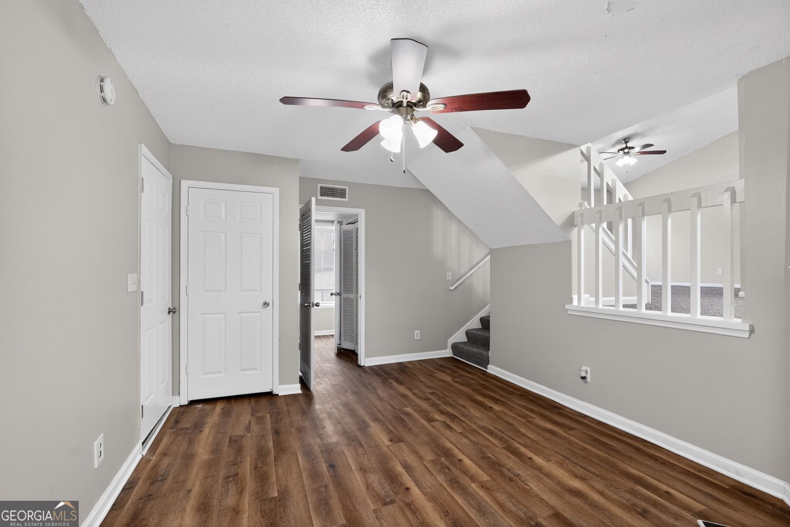 3263 Rivermist Cove Decatur - Photo 10