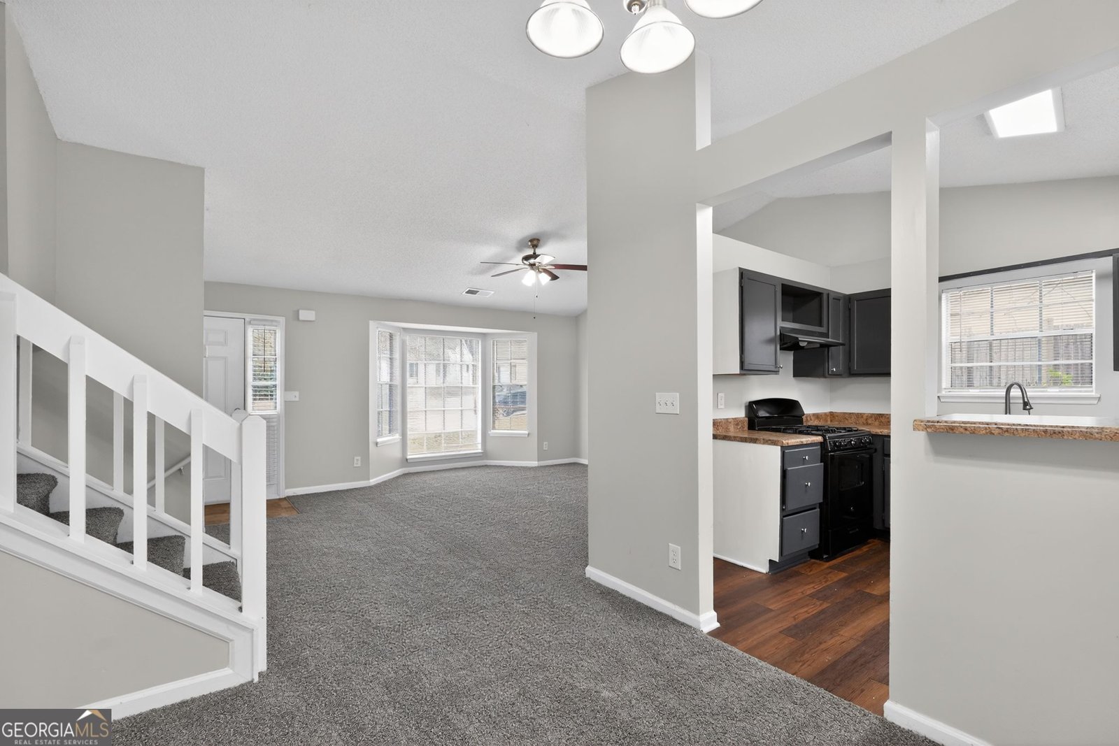 3263 Rivermist Cove Decatur - Photo 11