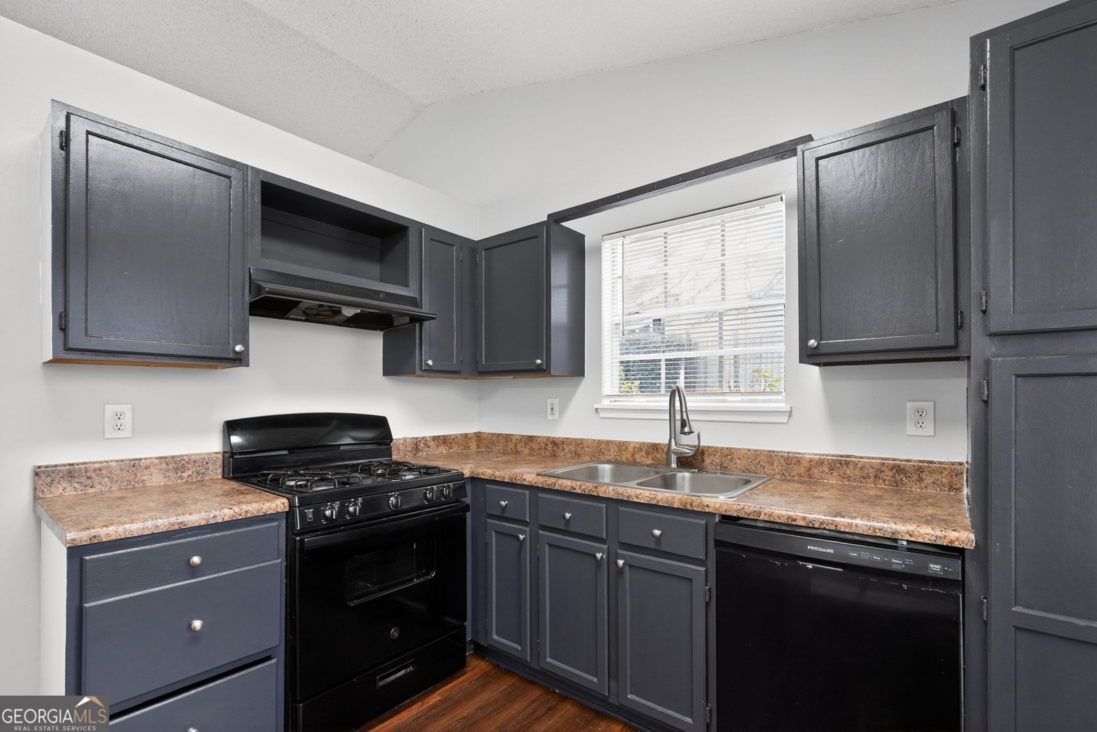 3263 Rivermist Cove Decatur - Photo 12