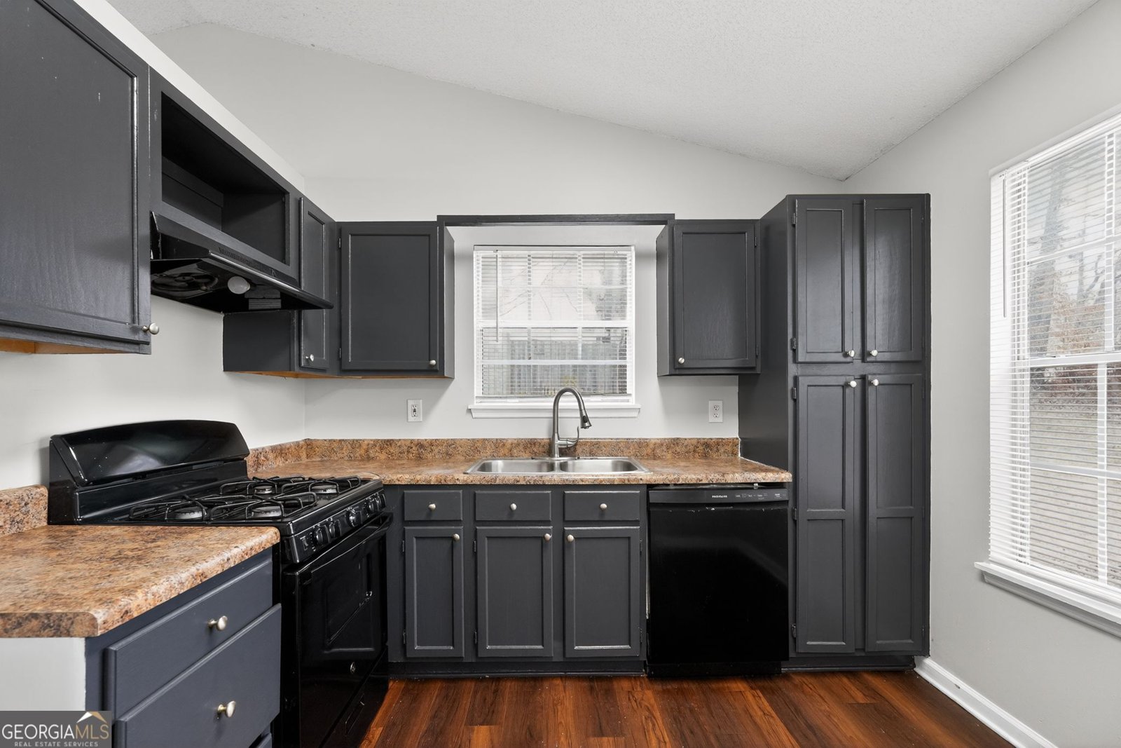 3263 Rivermist Cove Decatur - Photo 13