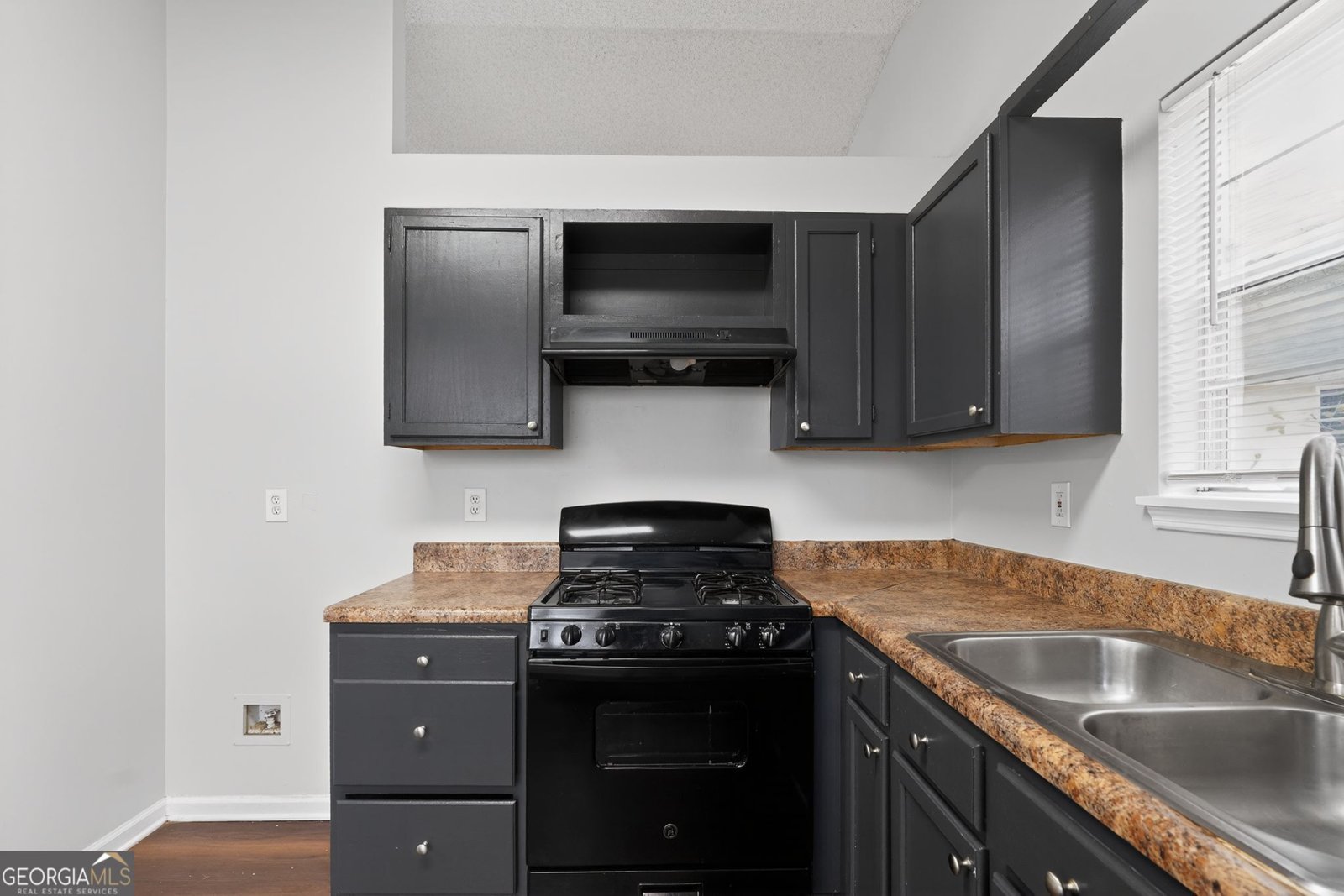 3263 Rivermist Cove Decatur - Photo 14