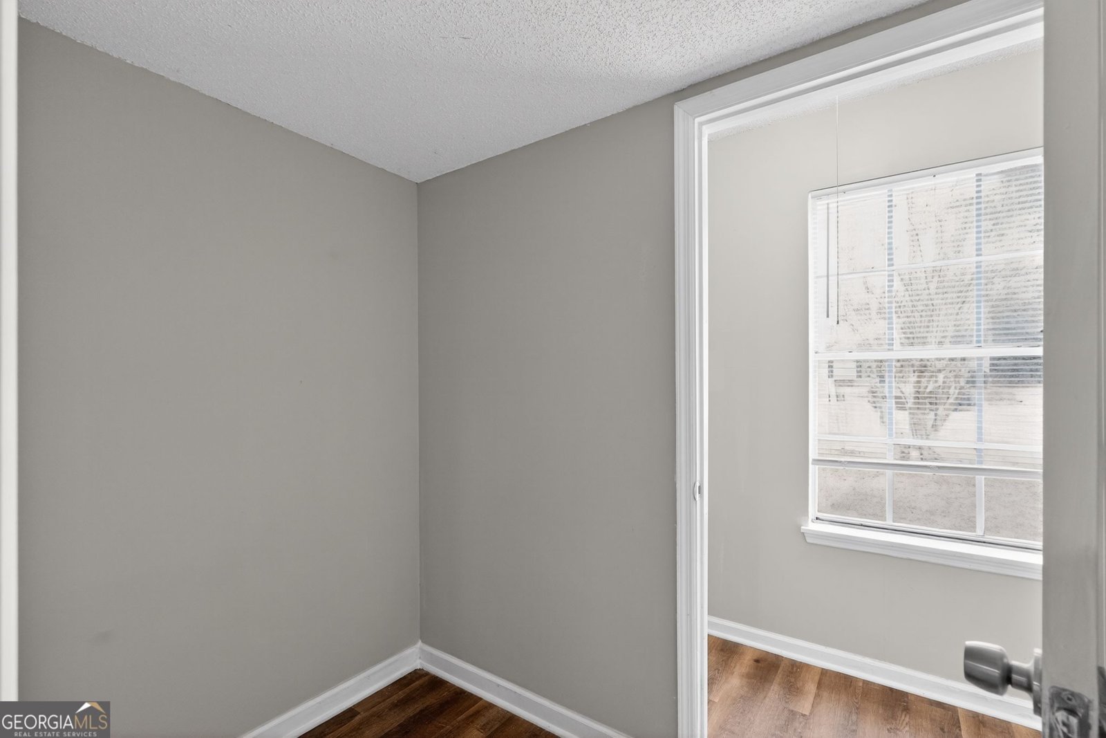 3263 Rivermist Cove Decatur - Photo 16