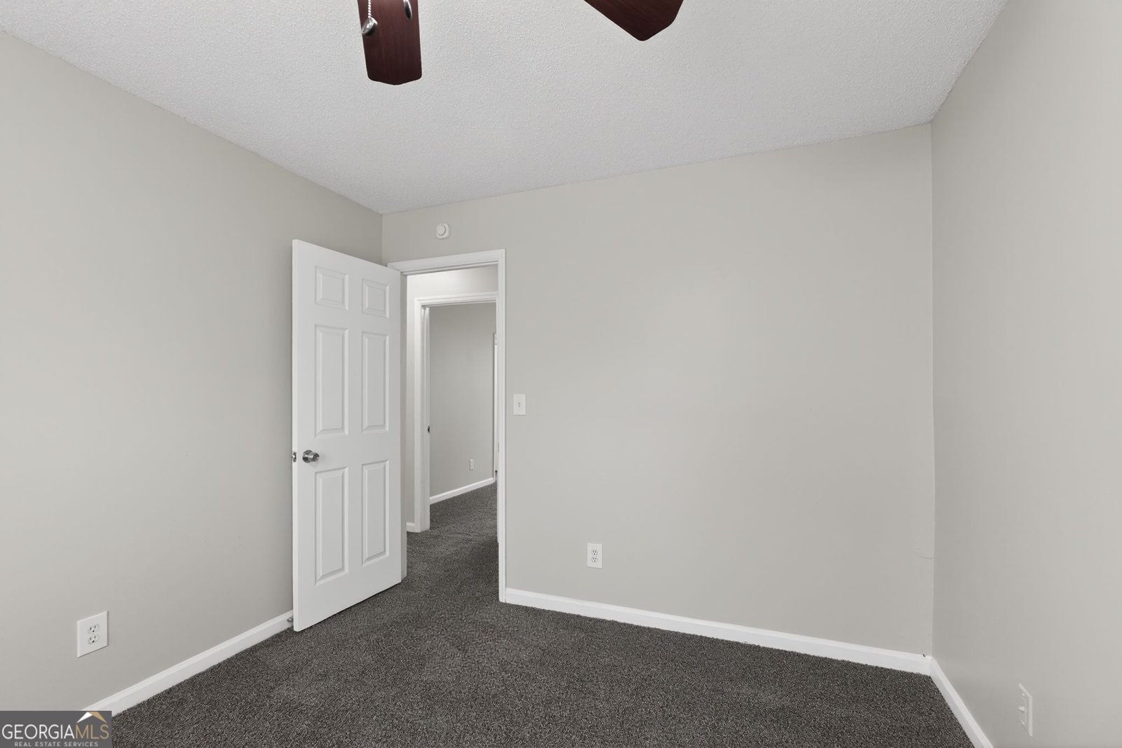 3263 Rivermist Cove Decatur - Photo 17