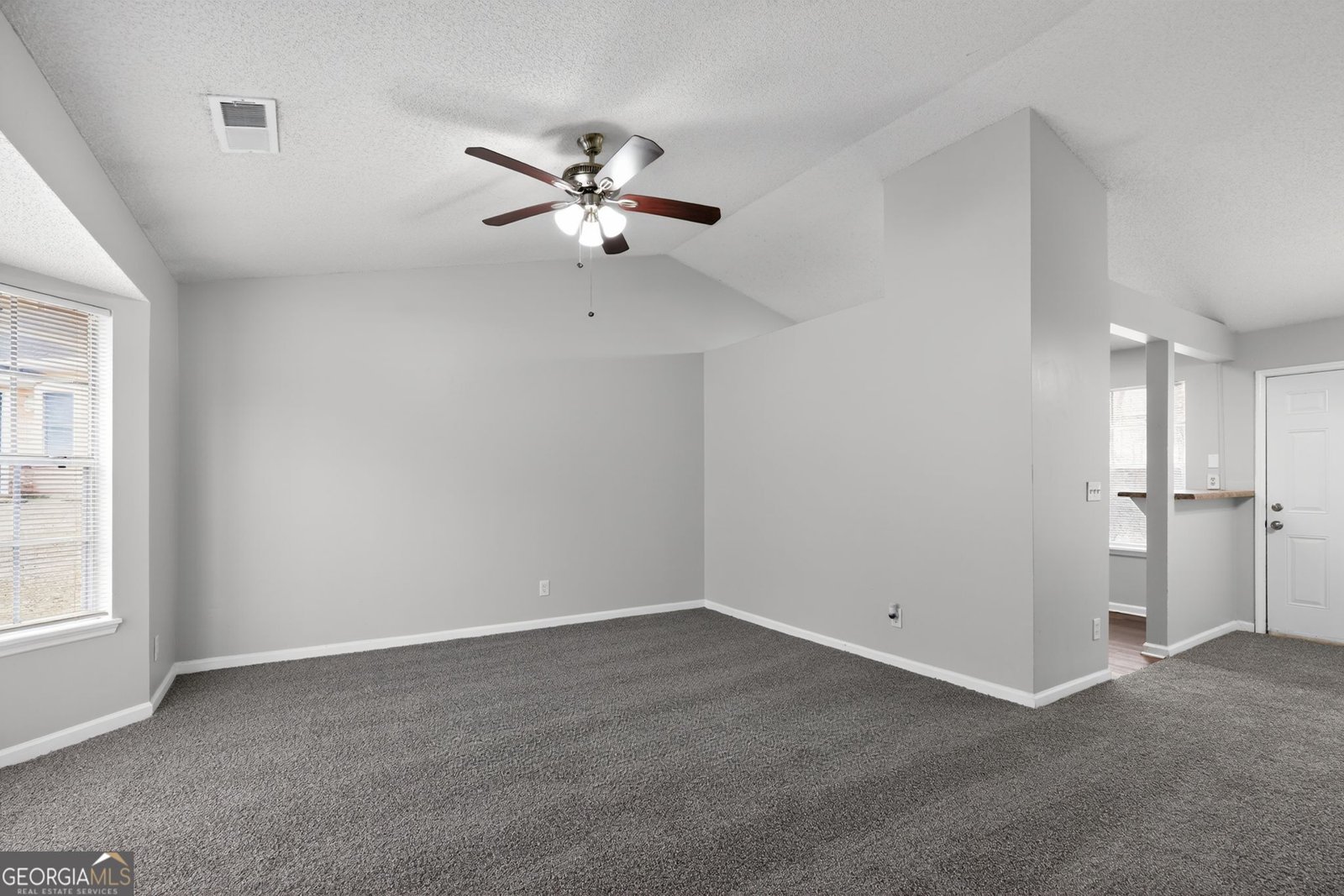 3263 Rivermist Cove Decatur - Photo 19