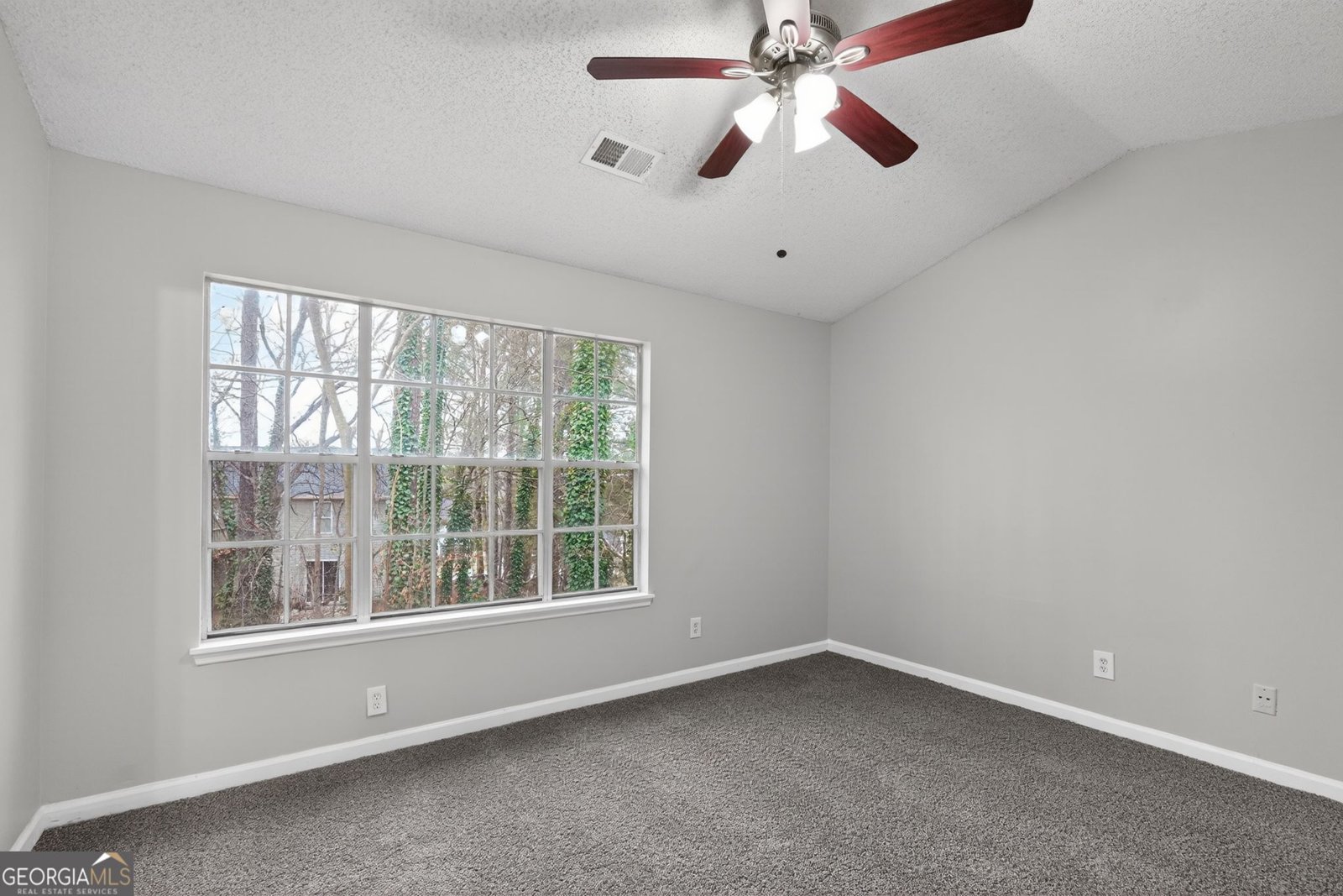 3263 Rivermist Cove Decatur - Photo 20