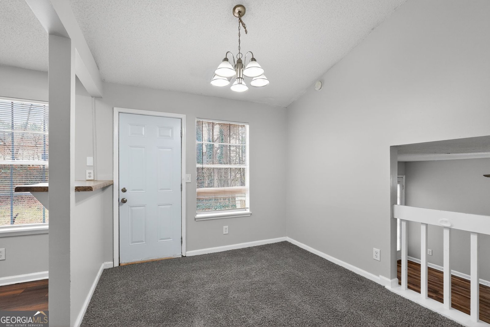 3263 Rivermist Cove Decatur - Photo 22