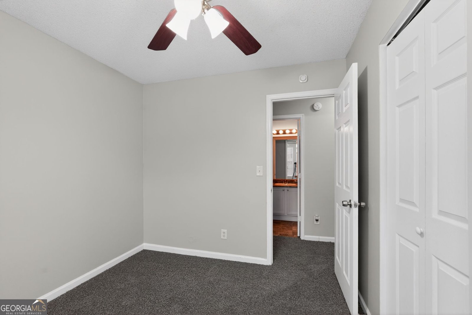 3263 Rivermist Cove Decatur - Photo 23