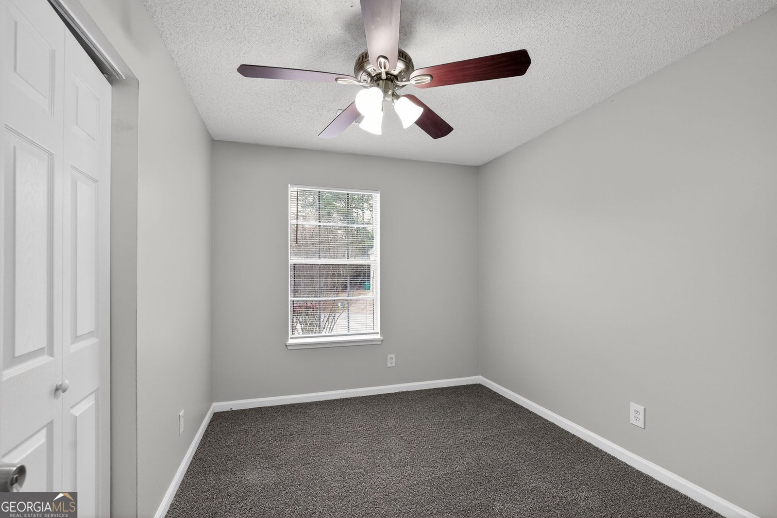 3263 Rivermist Cove Decatur - Photo 24
